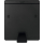 TechniSat SLIMTENNE CE UHD - 1286695 - zdjęcie 2
